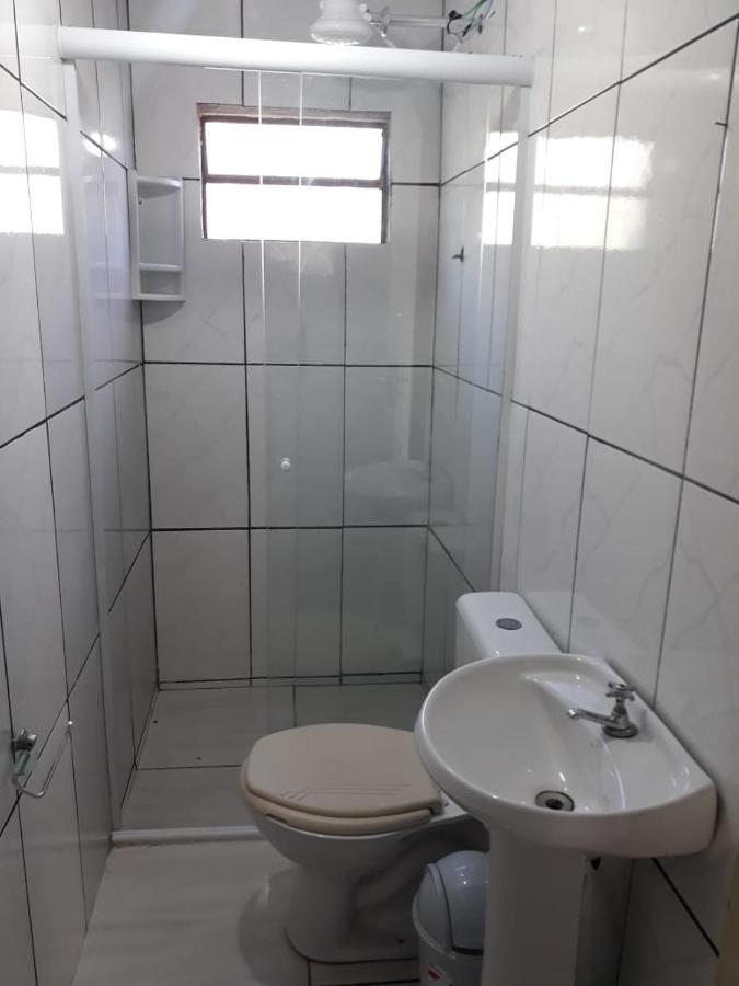 Cantinho Do Nono Holiday home *