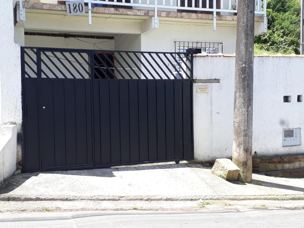 Holiday home Cantinho Do Nono